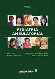 PEDIATRIA AMBULATORIAL.JPG